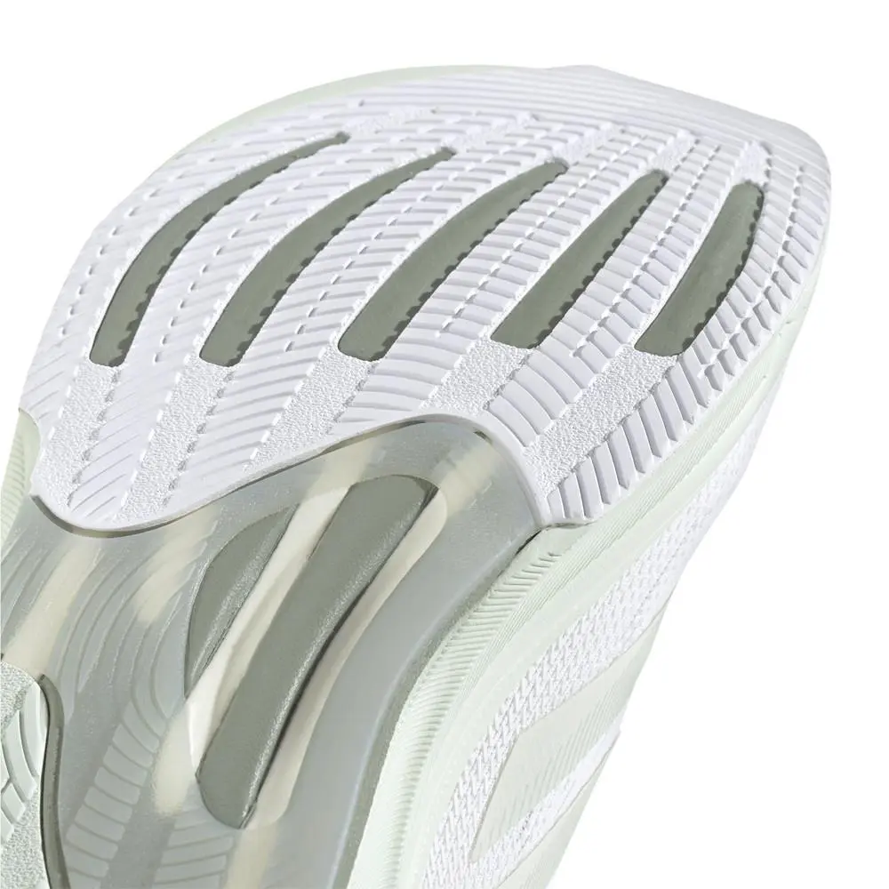 Adidas shoes - adidas Supernova Rise 2 Running - JR2651-A - White 13