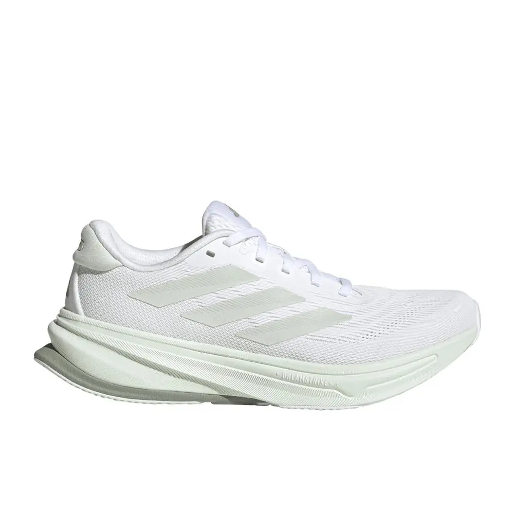 Adidas shoes - adidas Supernova Rise 2 Running - JR2651-A - White 7