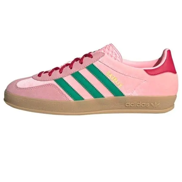 Adidas shoes - Multi 0