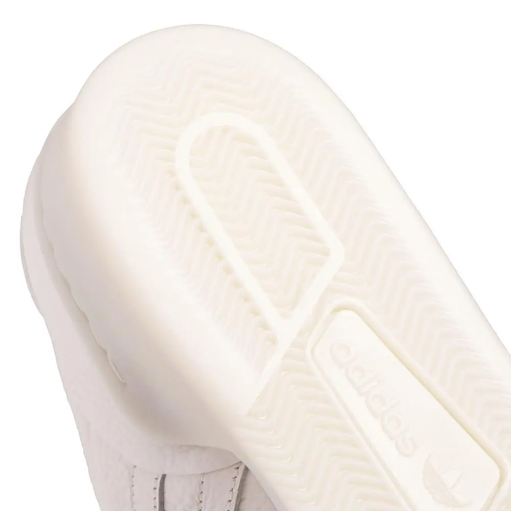 Adidas shoes - adidas Rivalry Lux Low - Rivalry Lux Low - IF7184 - White 13