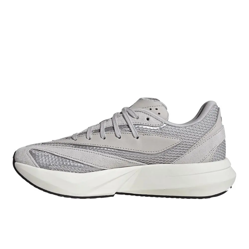 Adidas shoes - adidas Lightblaze - Lightblaze - JR2400 - Grey, Off White 1
