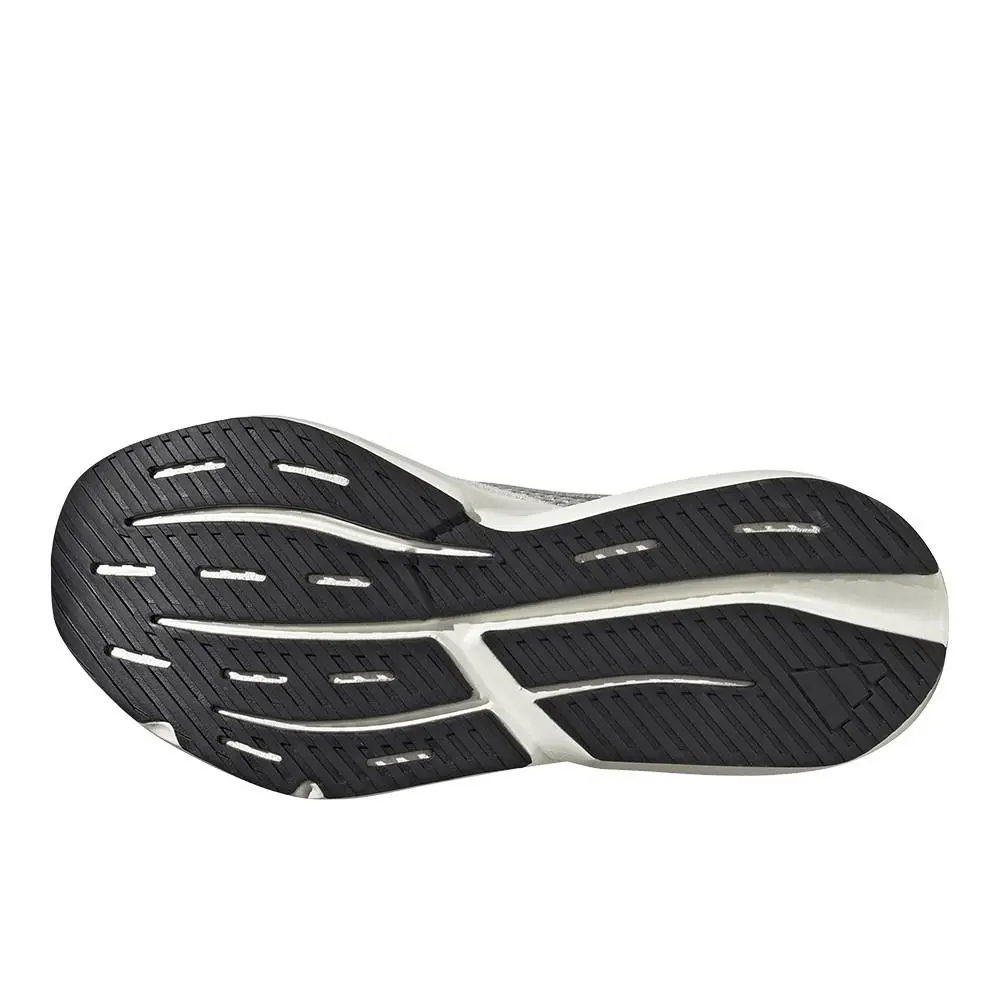 Adidas shoes - adidas Lightblaze - Lightblaze - JR2400 - Grey, Off White 11
