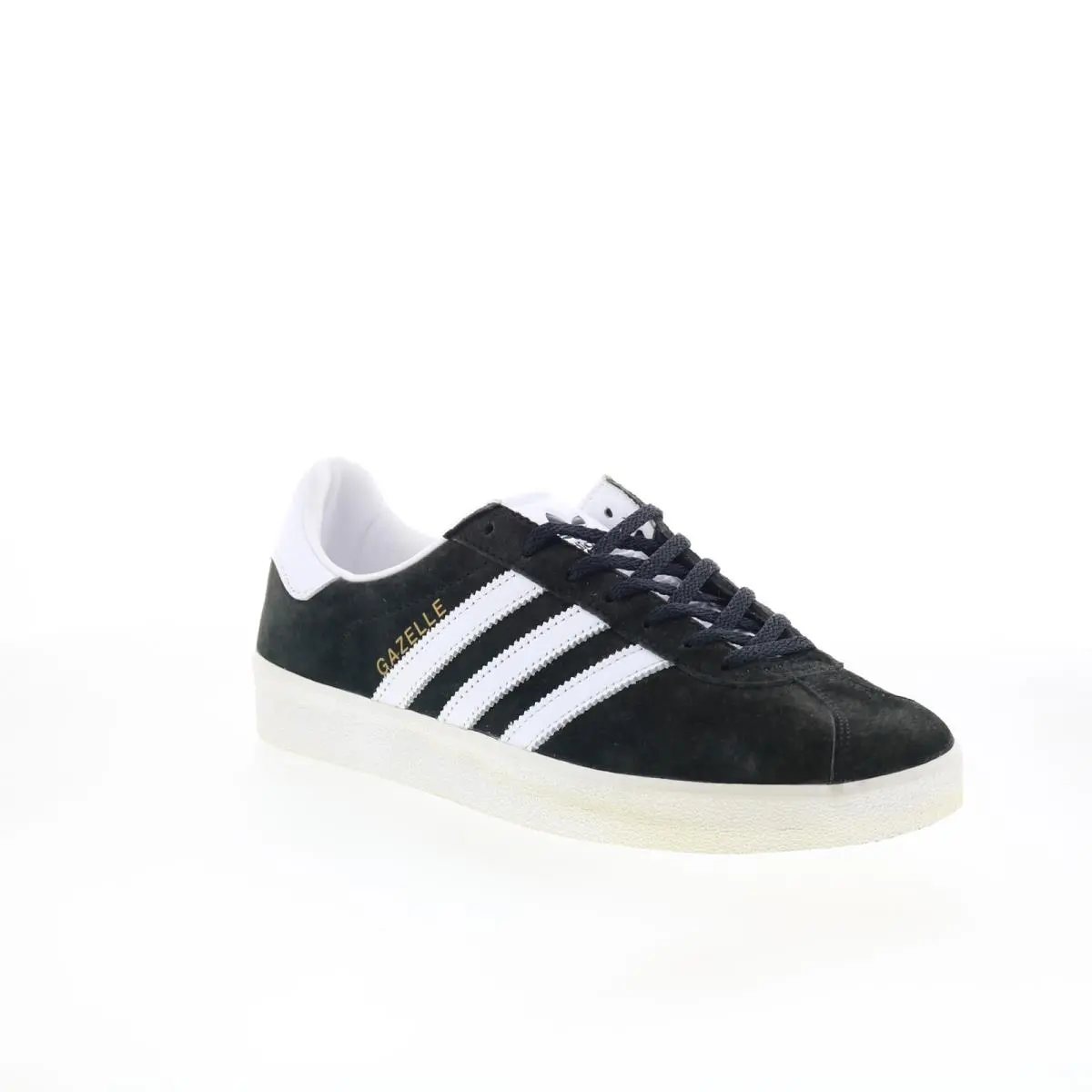 Adidas shoes - Adidas Gazelle 85 - Gazelle - FZ5594 - Black 0