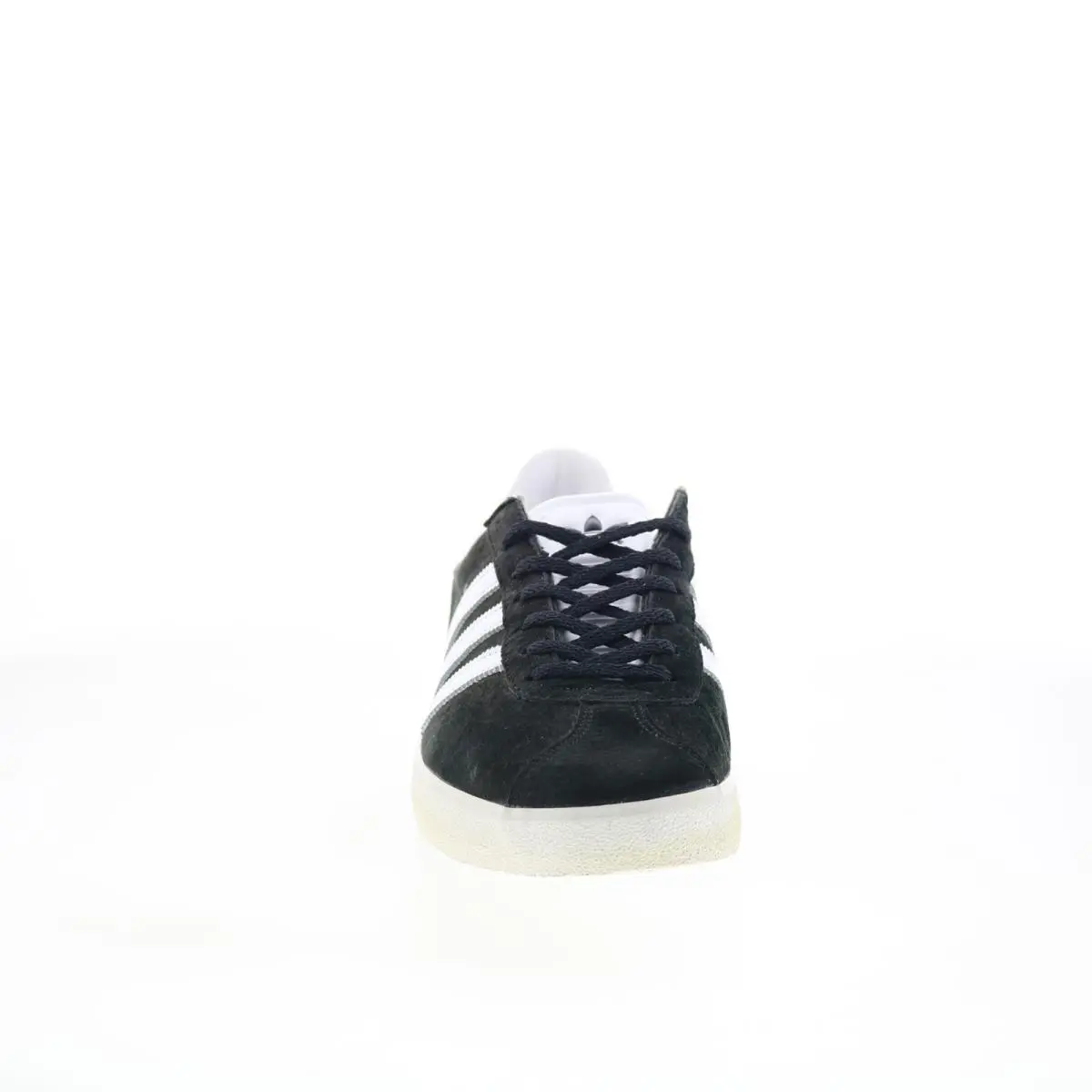 Adidas shoes - Adidas Gazelle 85 - Gazelle - FZ5594 - Black 1