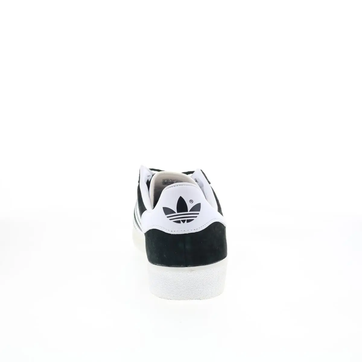 Adidas shoes - Adidas Gazelle 85 - Gazelle - FZ5594 - Black 5