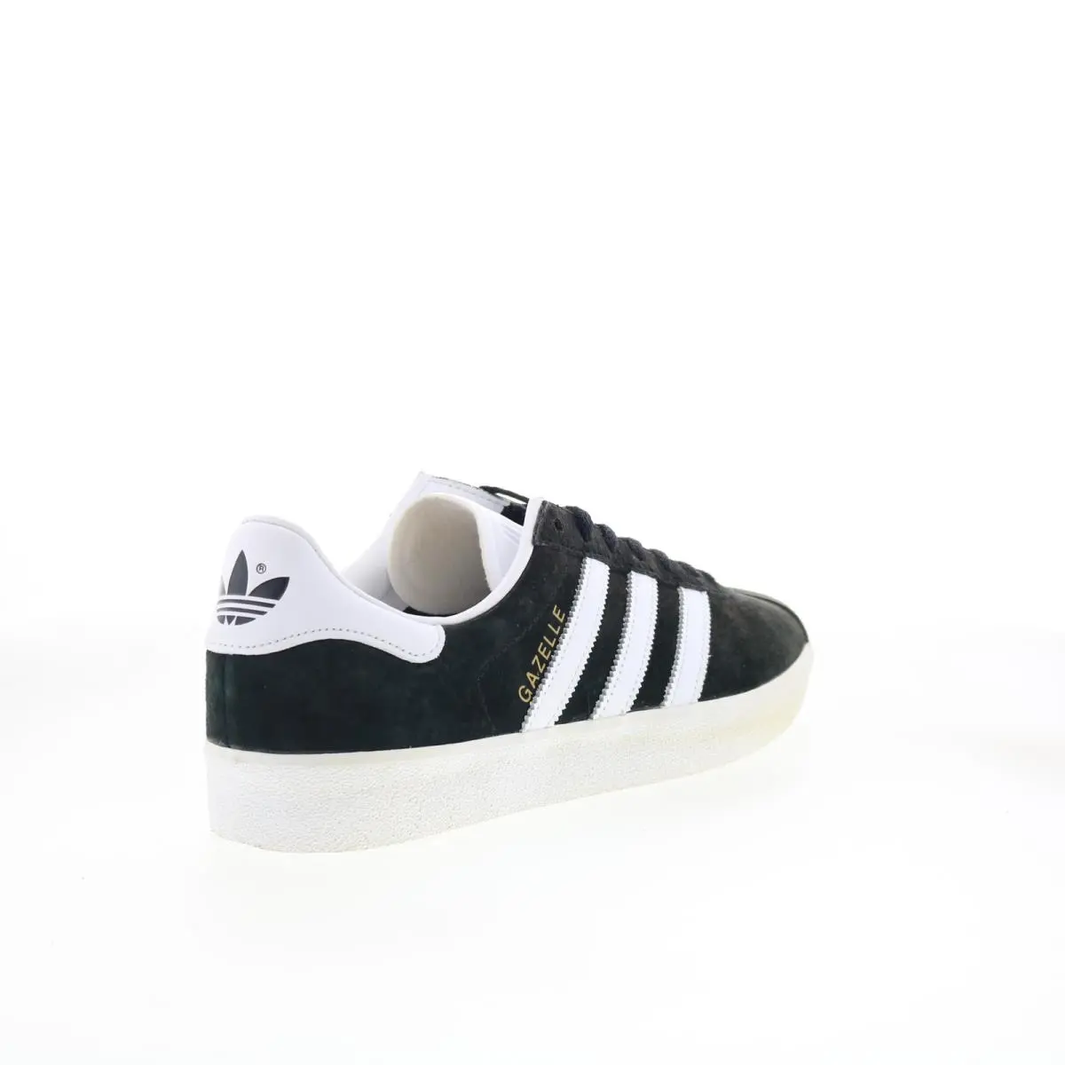 Adidas shoes - Adidas Gazelle 85 - Gazelle - FZ5594 - Black 6