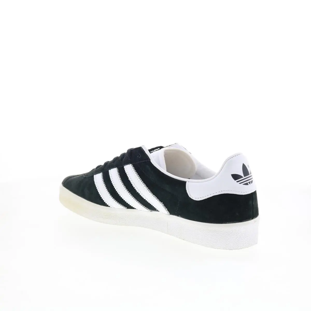 Adidas shoes - Adidas Gazelle 85 - Gazelle - FZ5594 - Black 4