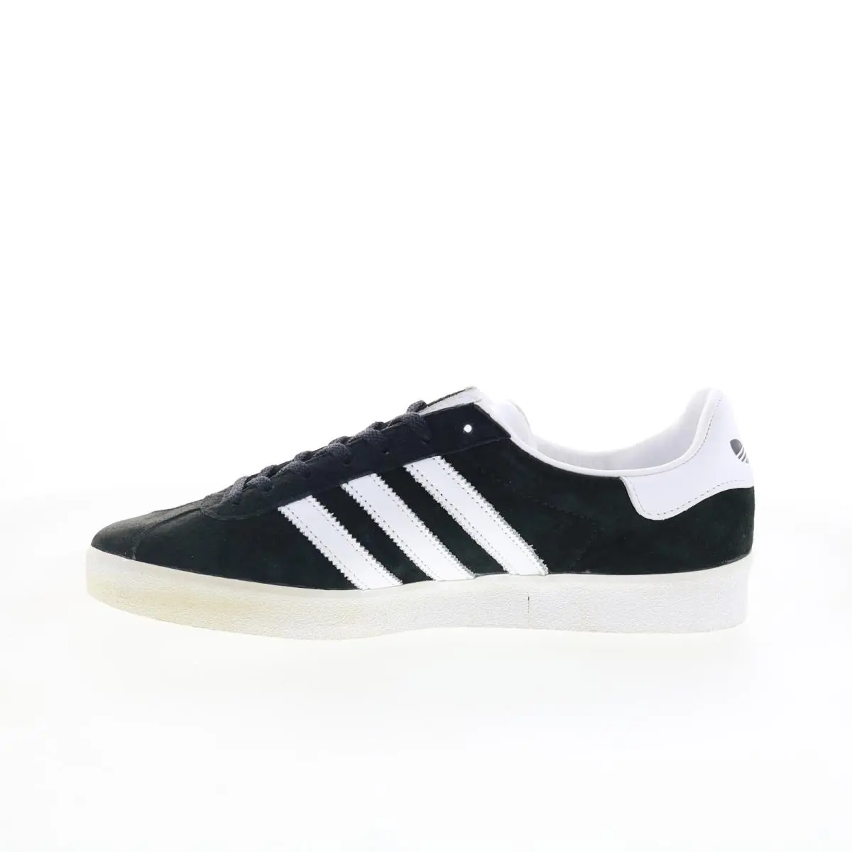 Adidas shoes - Adidas Gazelle 85 - Gazelle - FZ5594 - Black 11