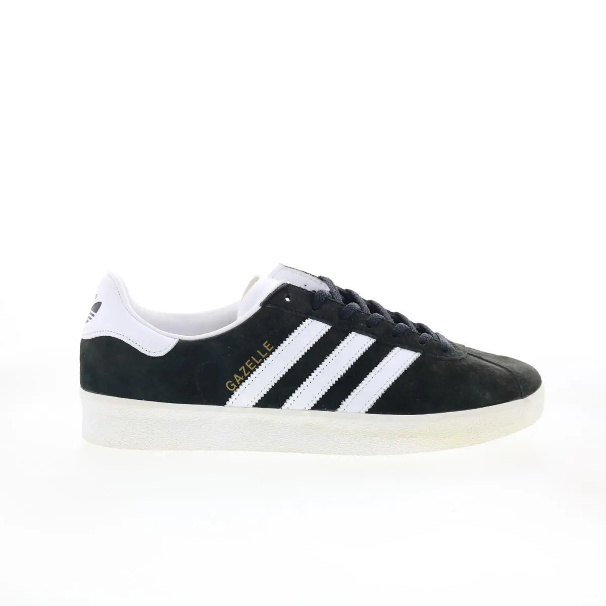 Adidas shoes - Adidas Gazelle 85 - Gazelle - FZ5594 - Black 7