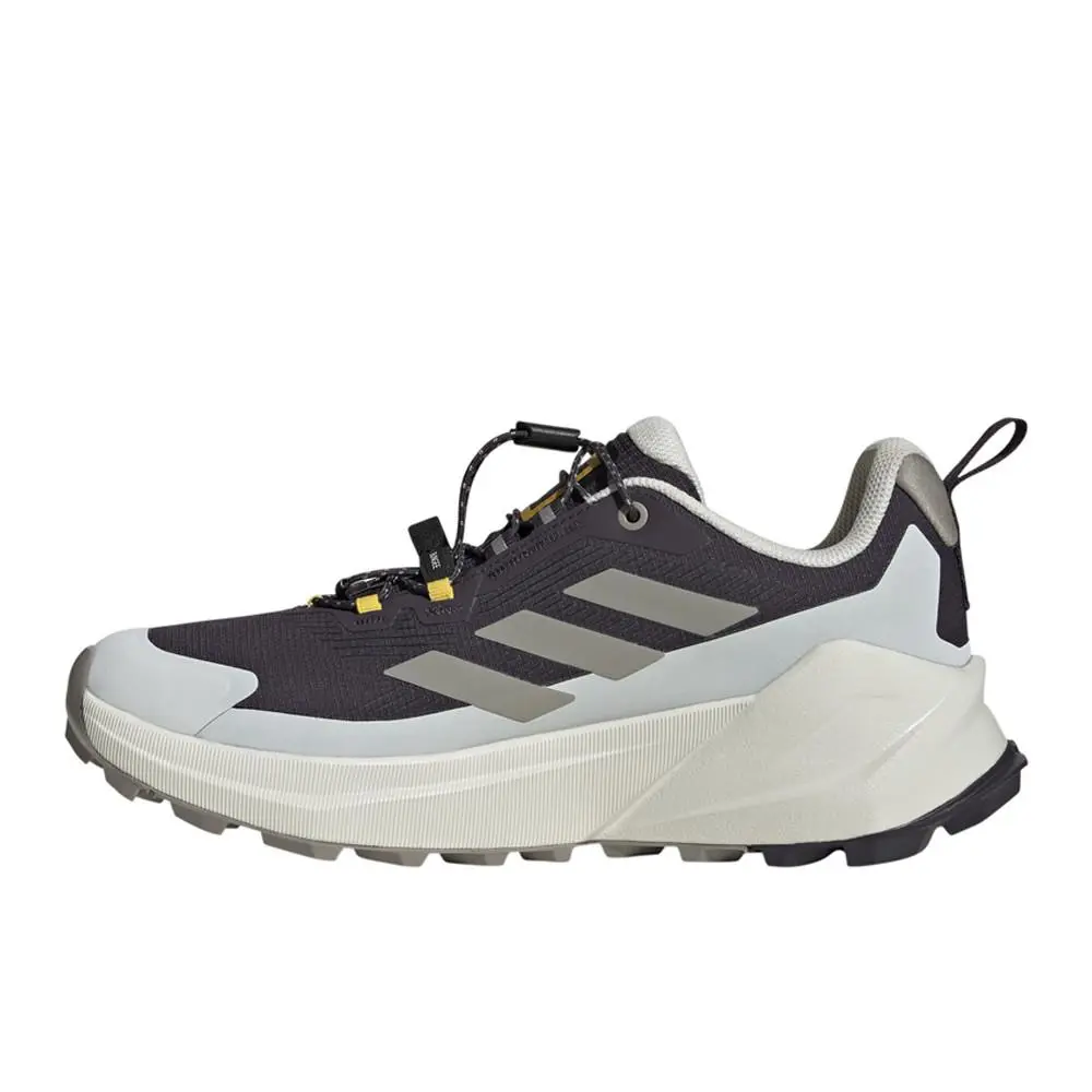 Adidas shoes - adidas  National Geographic Terrex Trailmaker 2 GoreTex Hiking - JP7065 - Black 1
