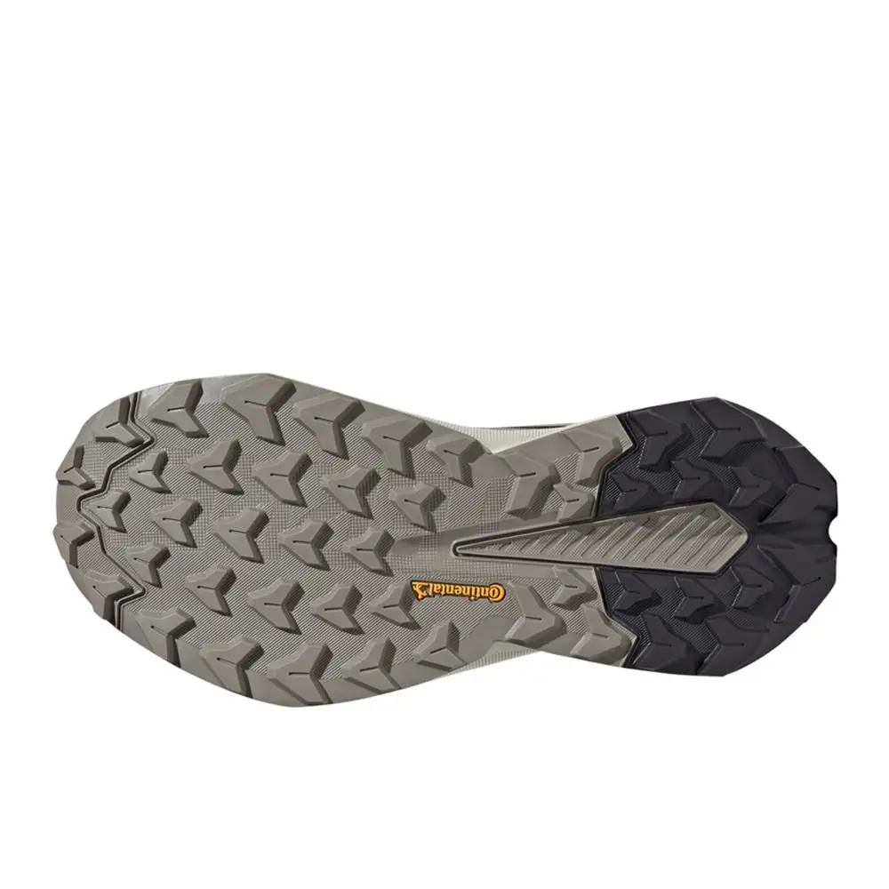 Adidas shoes - adidas  National Geographic Terrex Trailmaker 2 GoreTex Hiking - JP7065 - Black 3