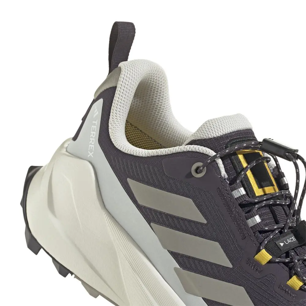 Adidas shoes - adidas  National Geographic Terrex Trailmaker 2 GoreTex Hiking - JP7065 - Black 13