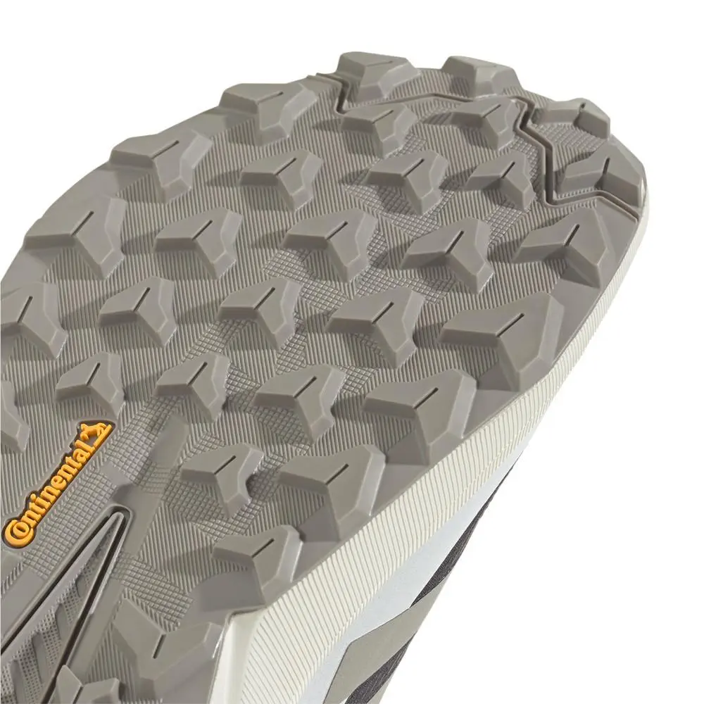 Adidas shoes - adidas  National Geographic Terrex Trailmaker 2 GoreTex Hiking - JP7065 - Black 12
