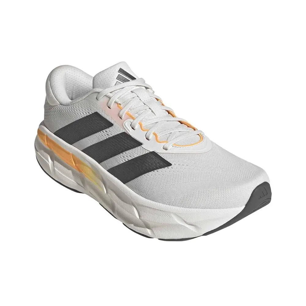 Adidas shoes - adidas Questar 4 Running - Questar Running - SB1158-IH9816 - White 0