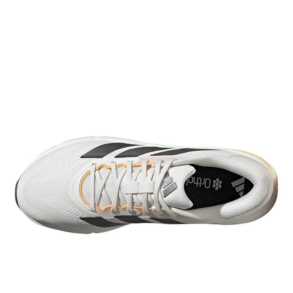 Adidas shoes - adidas Questar 4 Running - Questar Running - SB1158-IH9816 - White 2