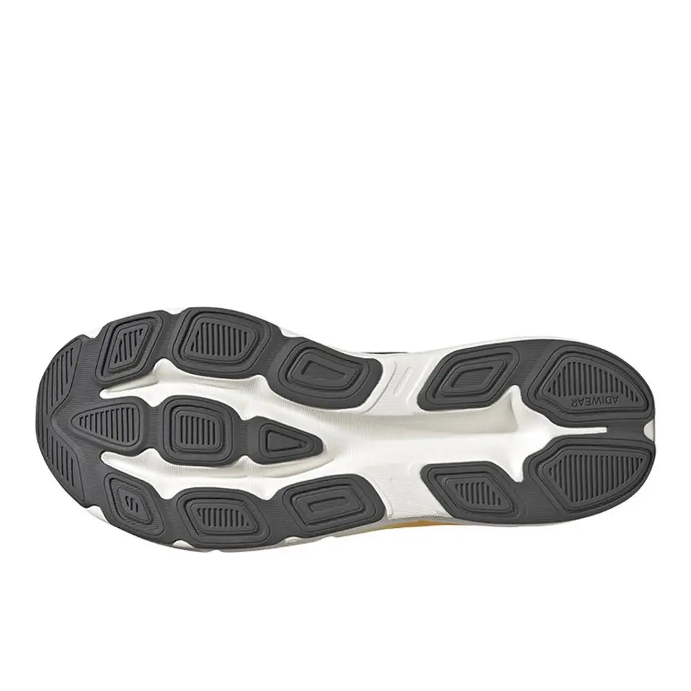 Adidas shoes - adidas Questar 4 Running - Questar Running - SB1158-IH9816 - White 3