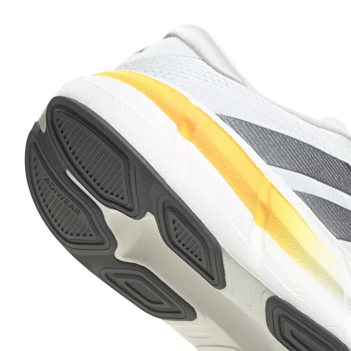 Adidas shoes - adidas Questar 4 Running - Questar Running - SB1158-IH9816 - White 13