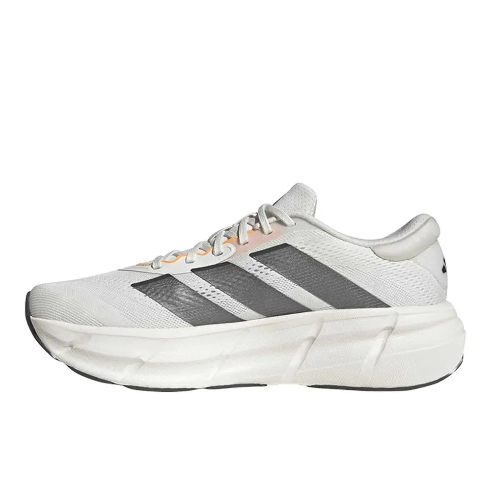 Adidas shoes - adidas Questar 4 Running - Questar Running - SB1158-IH9816 - White 9