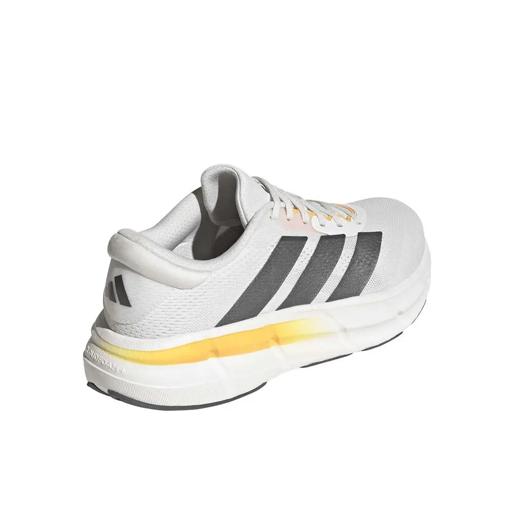 Adidas shoes - adidas Questar 4 Running - Questar Running - SB1158-IH9816 - White 12