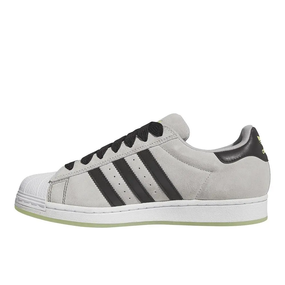 Adidas shoes - adidas Superstar - Superstar - JS1425 - Grey 9