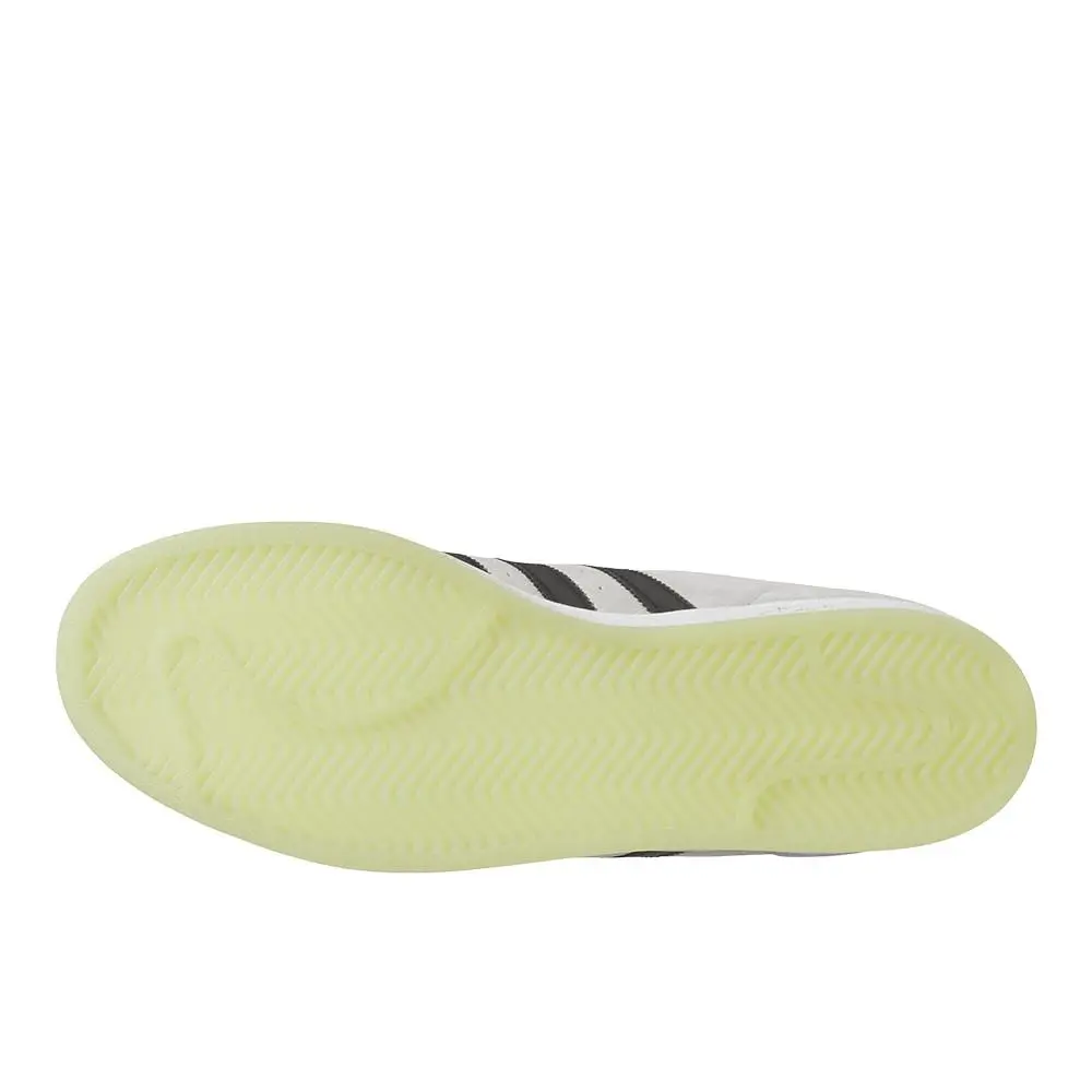 Adidas shoes - adidas Superstar - Superstar - JS1425 - Grey 11