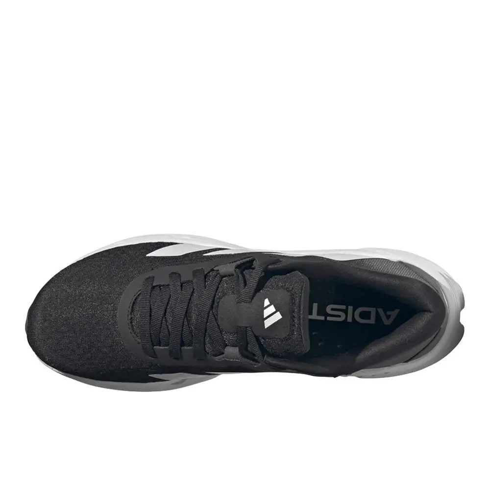 Adidas shoes - adidas Adistar 3 - Adistar - ID6161 - Black 2