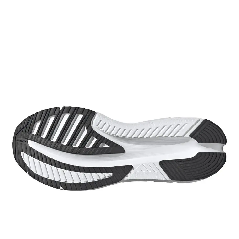 Adidas shoes - adidas Adistar 3 - Adistar - ID6161 - Black 3