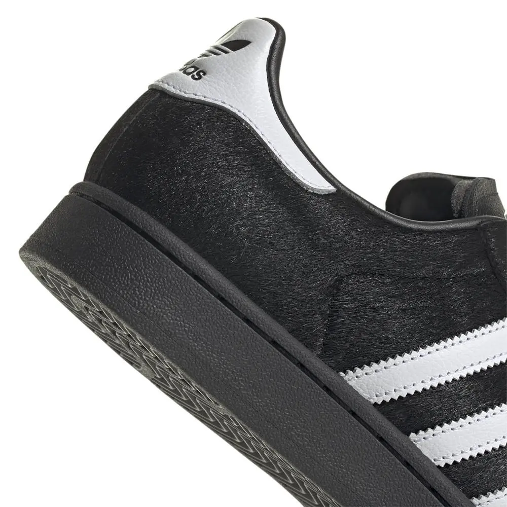 Adidas shoes - adidas Superstar Ii - Superstar - JH9475 - Black 13