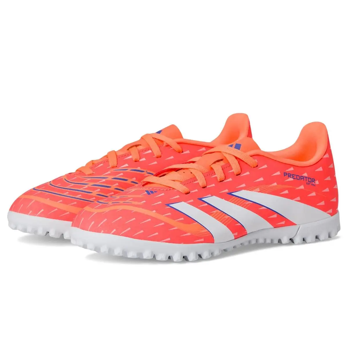 Adidas shoes - Black/Carbon/Lucid Lemon 13