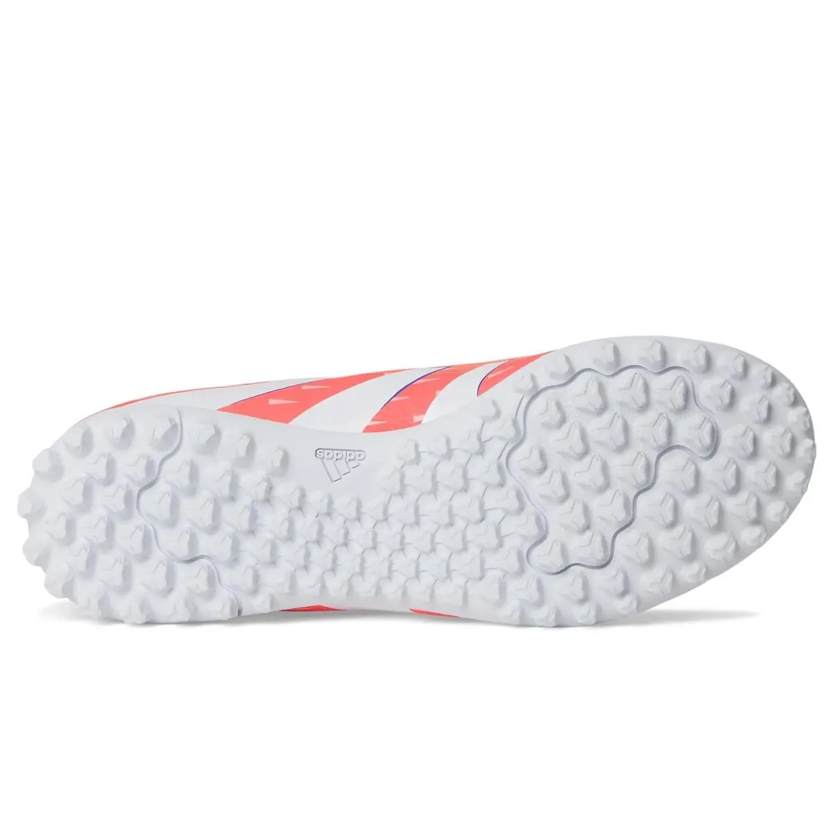 Adidas shoes - Black/Carbon/Lucid Lemon 15