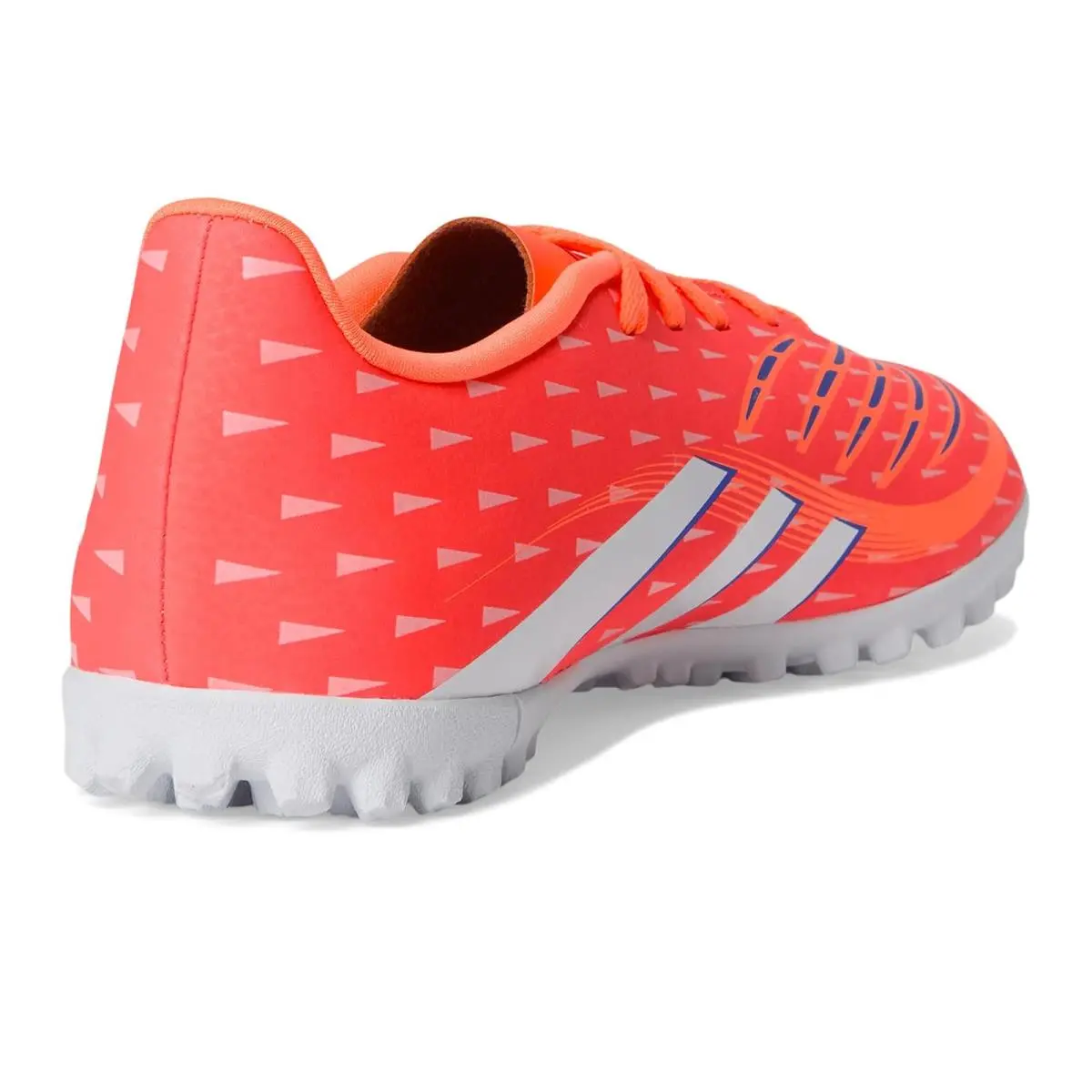Adidas shoes - Black/Carbon/Lucid Lemon 17