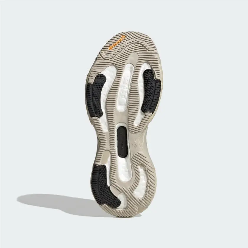Adidas shoes - Gobi / Core Black / Gobi 1