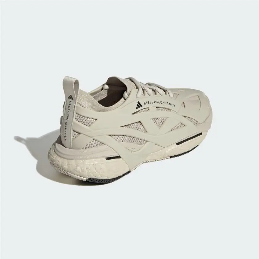 Adidas shoes - Gobi / Core Black / Gobi 3