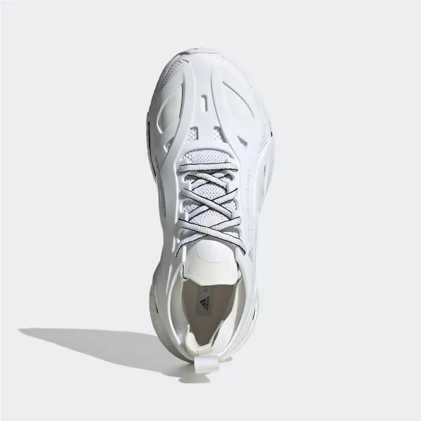 Adidas shoes - Gobi / Core Black / Gobi 21