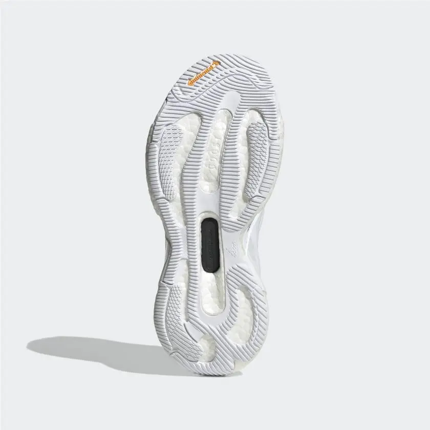 Adidas shoes  - Gobi / Core Black / Gobi 22