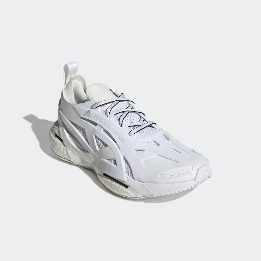 Adidas shoes  - Gobi / Core Black / Gobi 23