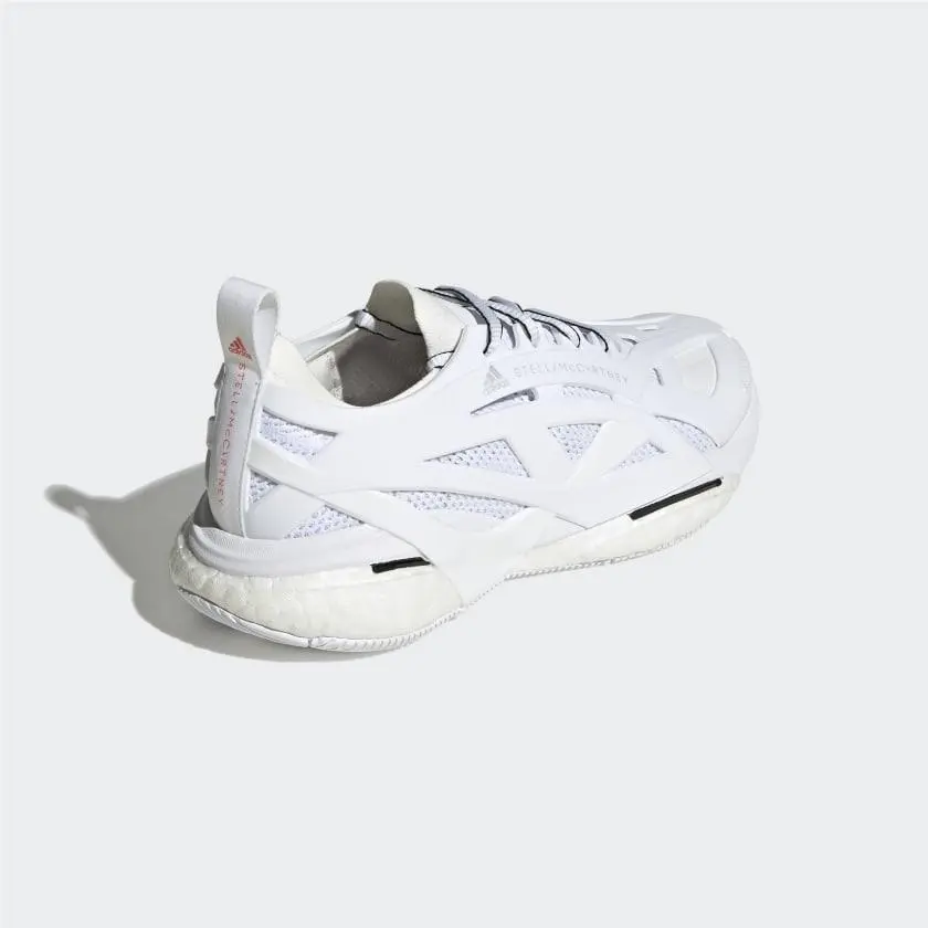 Adidas shoes - Gobi / Core Black / Gobi 24