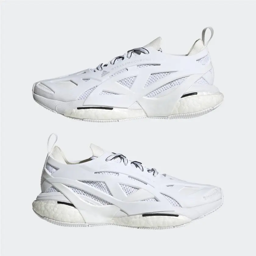 Adidas shoes - Gobi / Core Black / Gobi 25