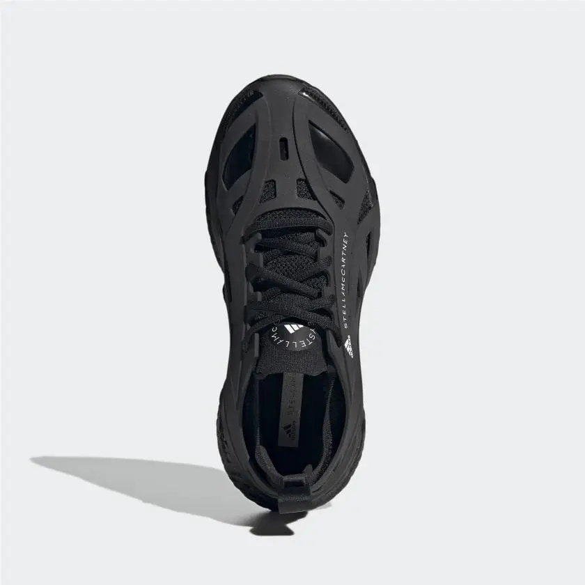 Adidas shoes - Gobi / Core Black / Gobi 7