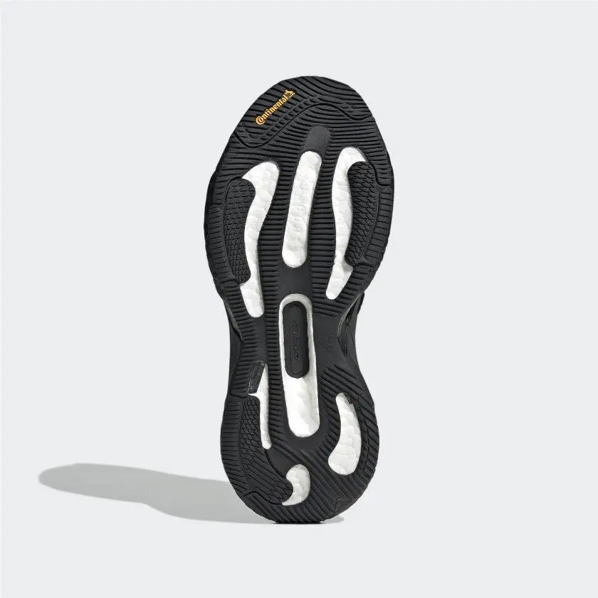 Adidas shoes - Gobi / Core Black / Gobi 8