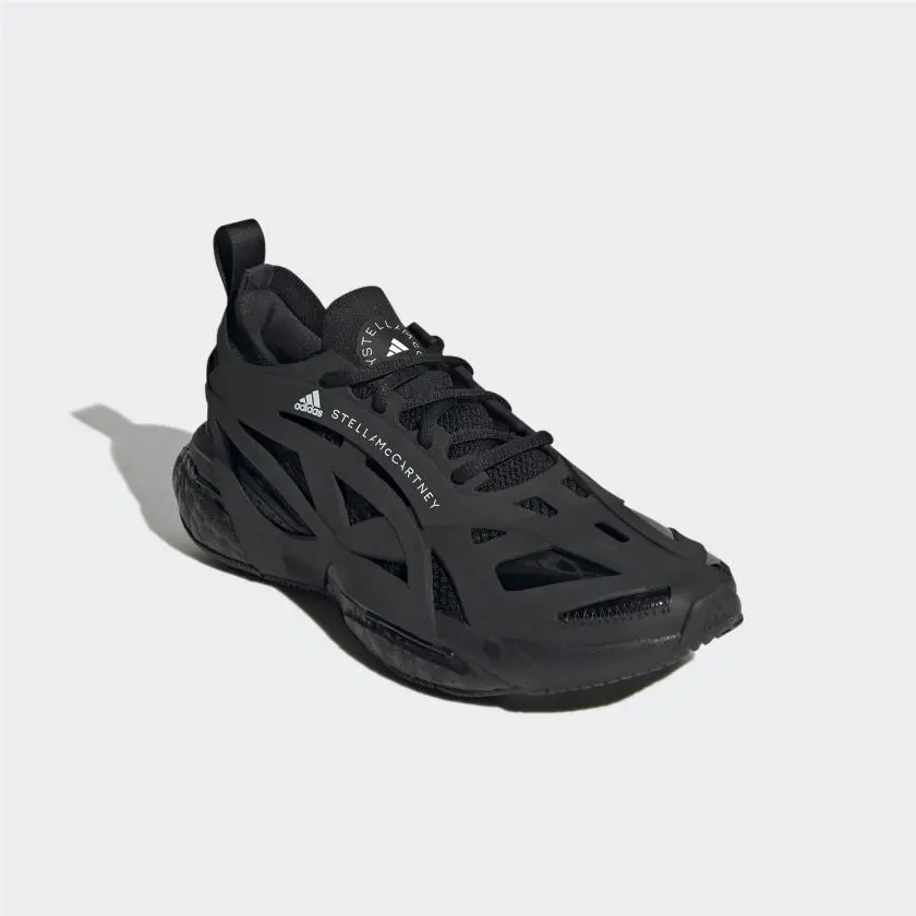 Adidas shoes - Gobi / Core Black / Gobi 9