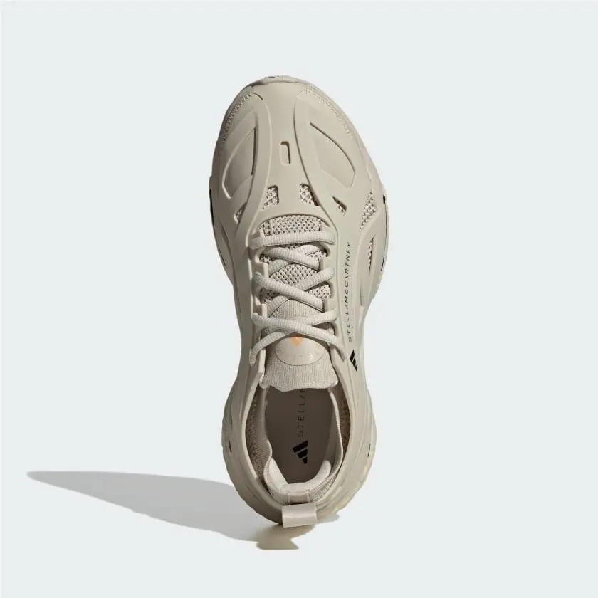 Adidas shoes  - Gobi / Core Black / Gobi 13
