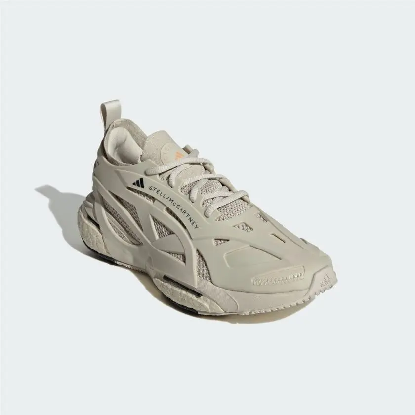 Adidas shoes  - Gobi / Core Black / Gobi 16