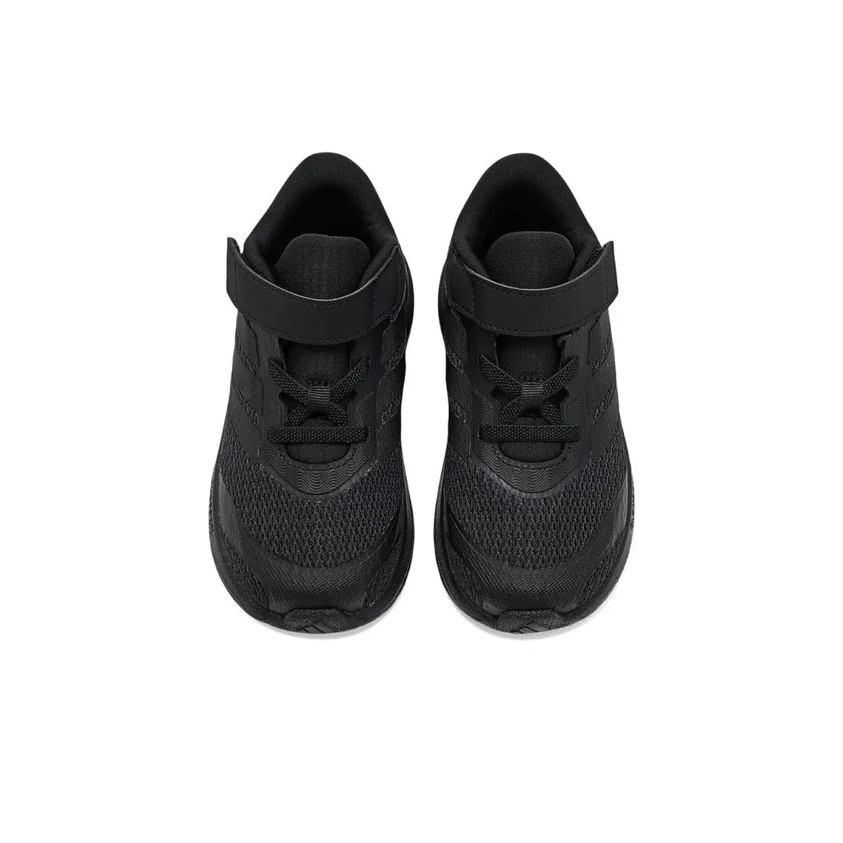 Adidas shoes - Black/Black/Black 0