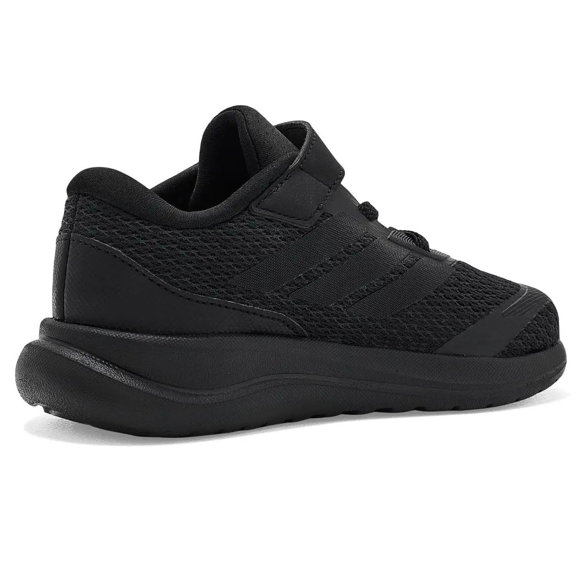 Adidas shoes - Black/Black/Black 1