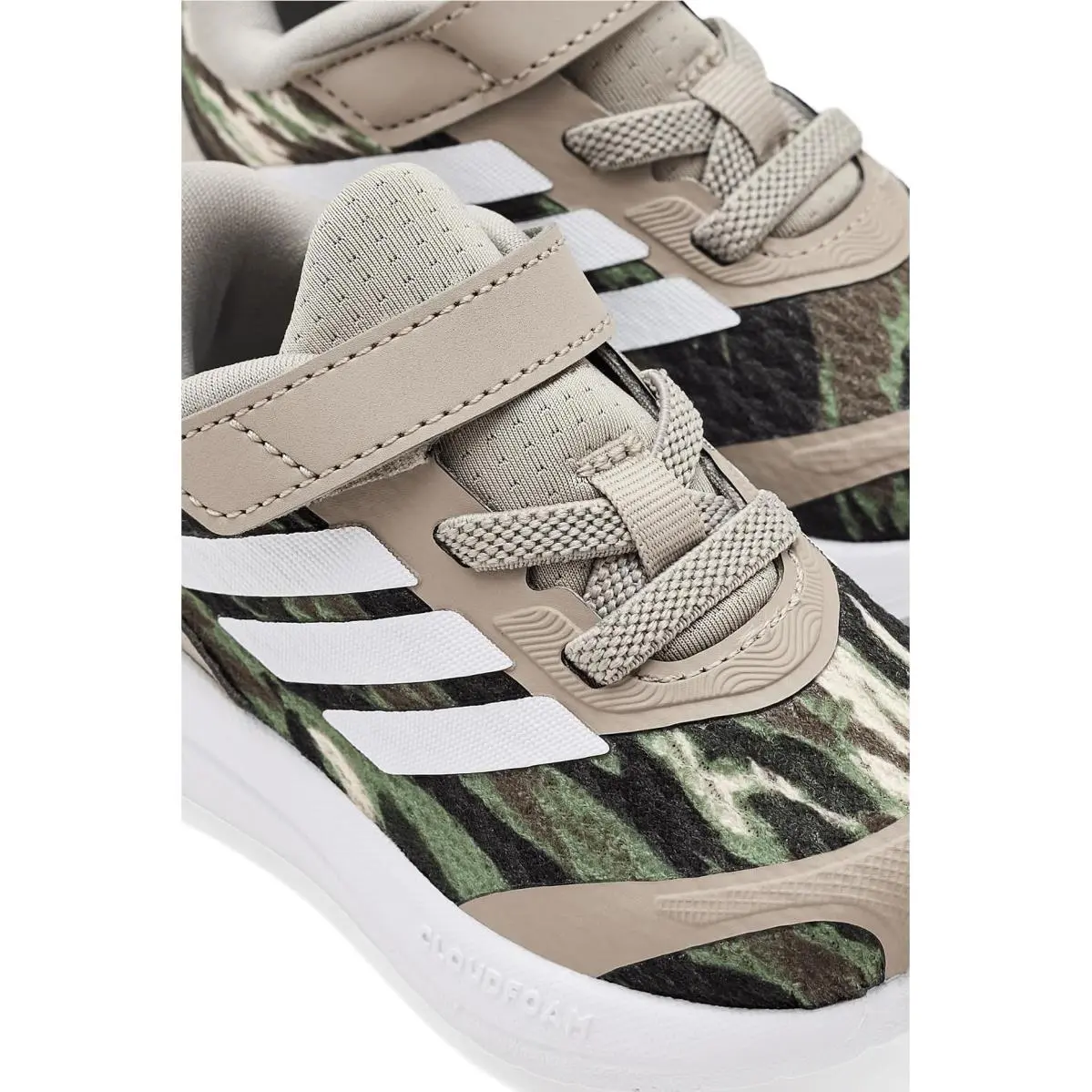 Adidas shoes - Black/Black/Black 39
