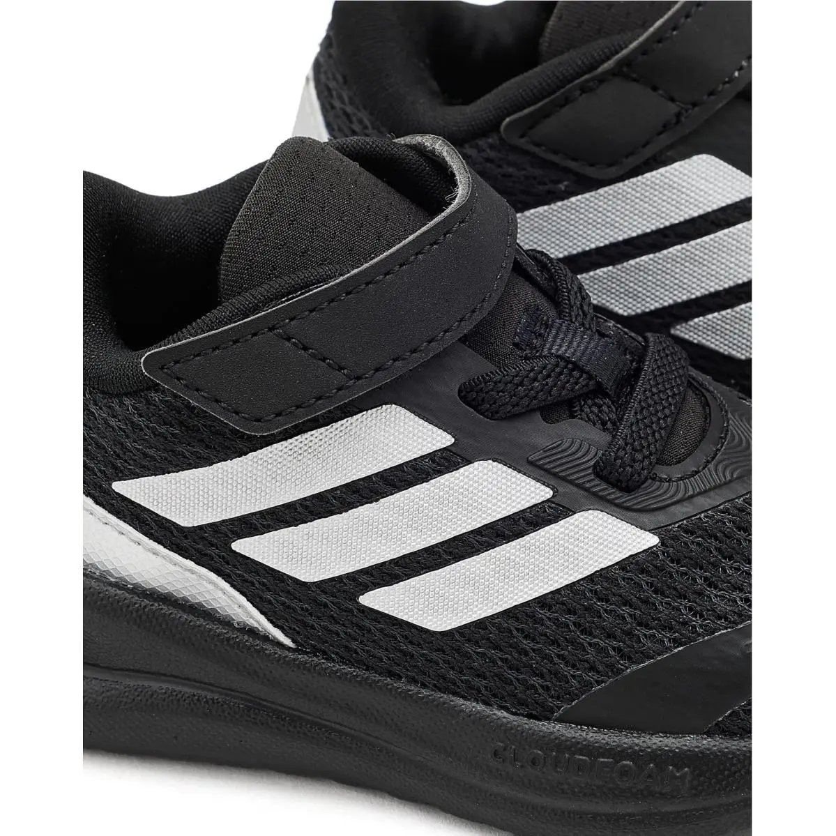 Adidas shoes - Black/Black/Black 18