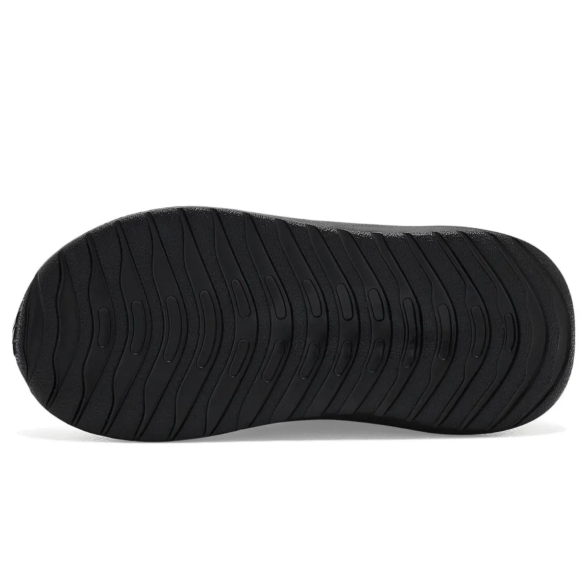 Adidas shoes - Black/Black/Black 10