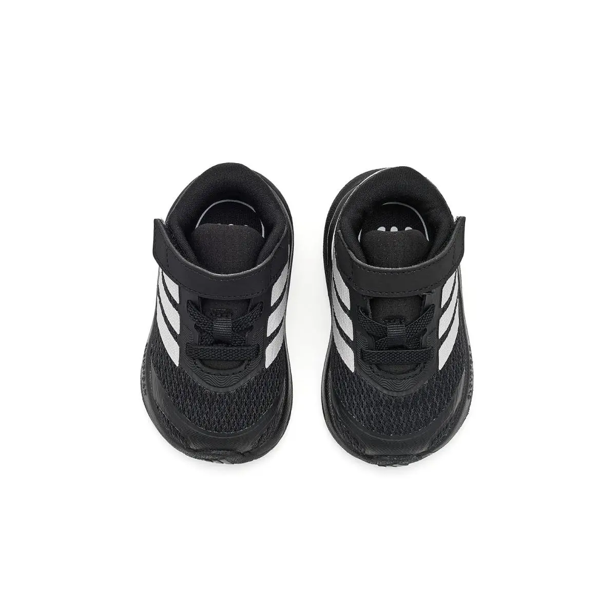Adidas shoes - Black/Black/Black 14