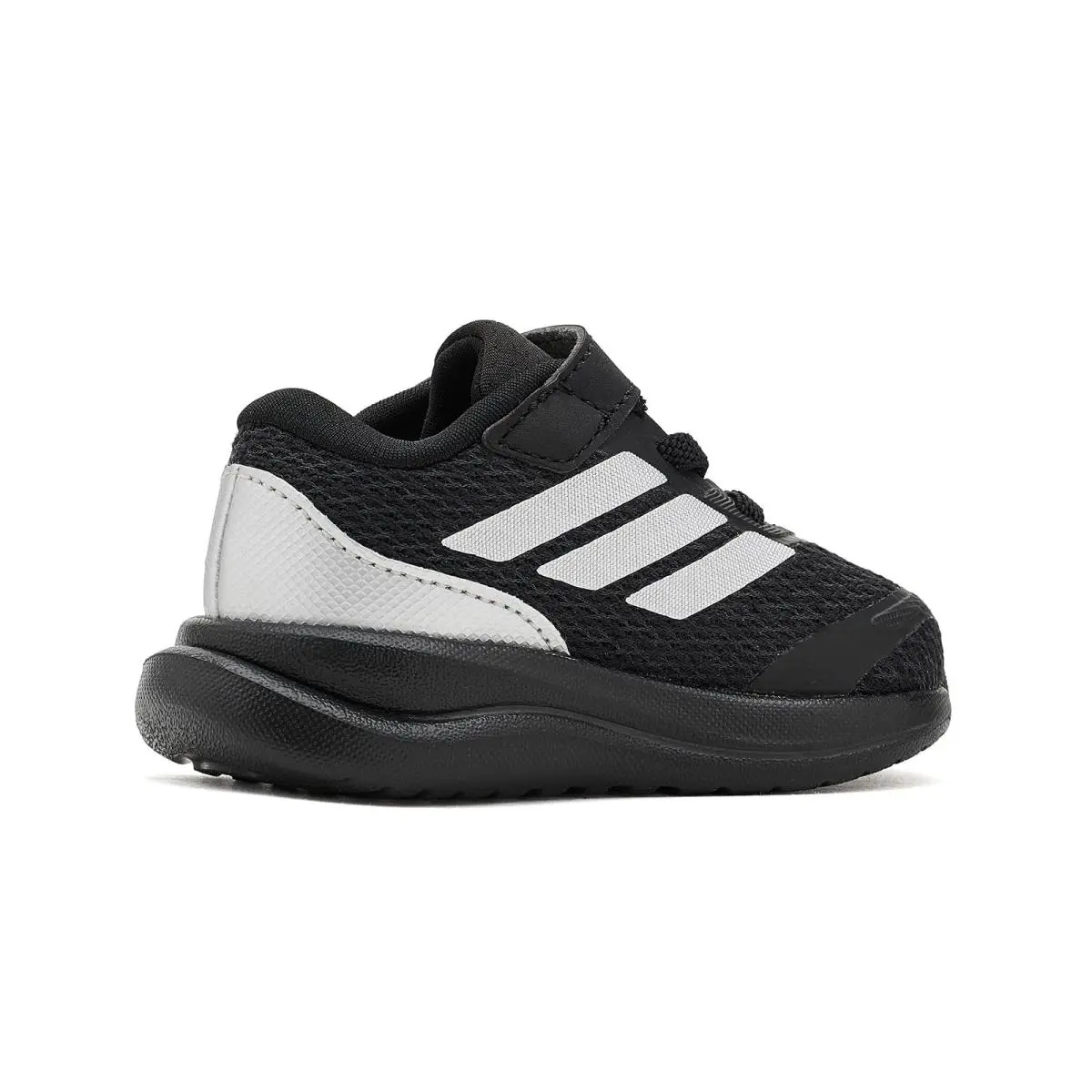 Adidas shoes - Black/Black/Black 15